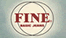 FINE ファイン